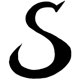 半糖